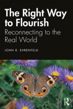 Right Way to Flourish