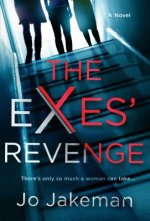 The Exes' Revenge