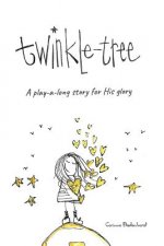 Twinkle-Tree