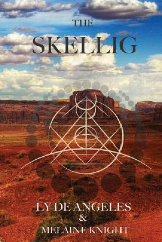 Skellig
