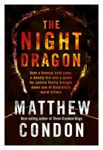 Night Dragon