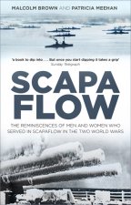 Scapa Flow