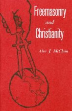 Freemasonry and Christianity