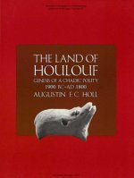 Land of Houlouf