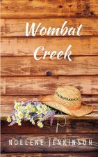 Wombat Creek
