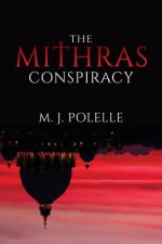 Mithras Conspiracy