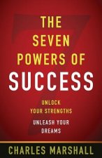 Seven Powers of Success