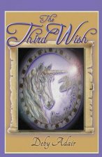 Third Wish