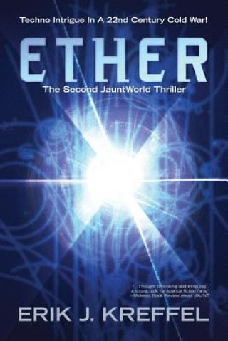 Ether