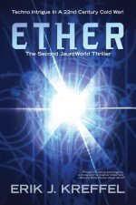 Ether