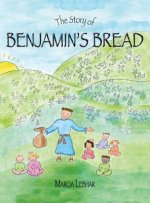 Story of Benjamin's Bread