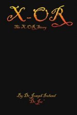 X-OR Story