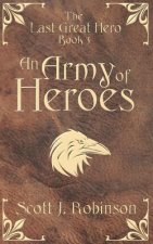 Army of Heroes