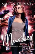 Of Mice and Murder