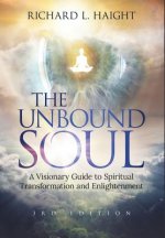 Unbound Soul