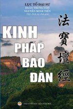 Kinh Phap Bảo Đan