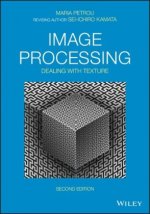 Image Processing - Dealing with Texture 2nd Edition