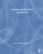 Sensation and Perception