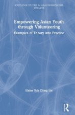 Empowering Asian Youth through Volunteering