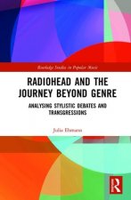 Radiohead and the Journey Beyond Genre