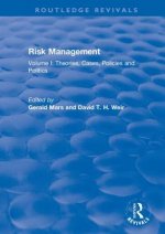 Risk Management