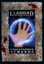 Llarriad