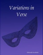 Variations in Verse
