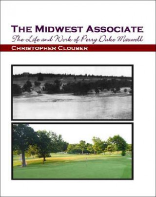 Midwest Associate