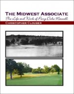 Midwest Associate