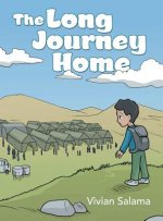 Long Journey Home