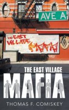 East Village Mafia