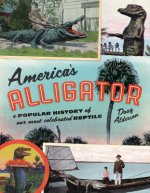 America's Alligator