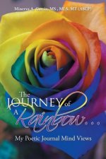 Journey of a Rainbow...