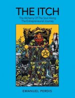 Itch