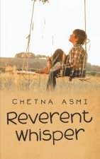 Reverent Whisper
