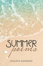 Summer Poems