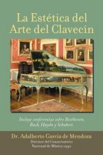 Estetica Del Arte Del Clavecin