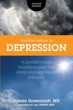 Integrative Medicine for Depression