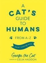 Cat's Guide to Humans