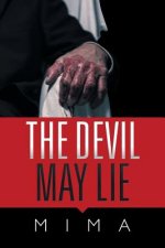 Devil May Lie
