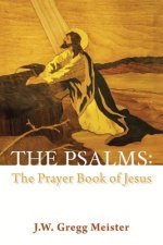 Psalms