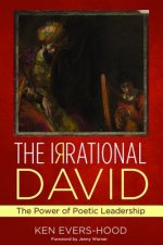 Irrational David