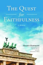 Quest for Faithfulness