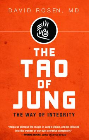 Tao of Jung