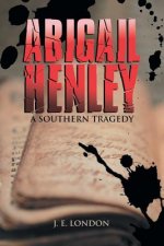 Abigail Henley