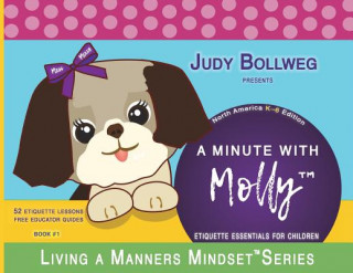 Minute with Molly