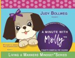 Minute with Molly