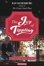 Joy of Tippling