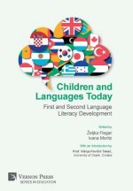 Children and Languages Today