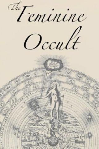 Feminine Occult